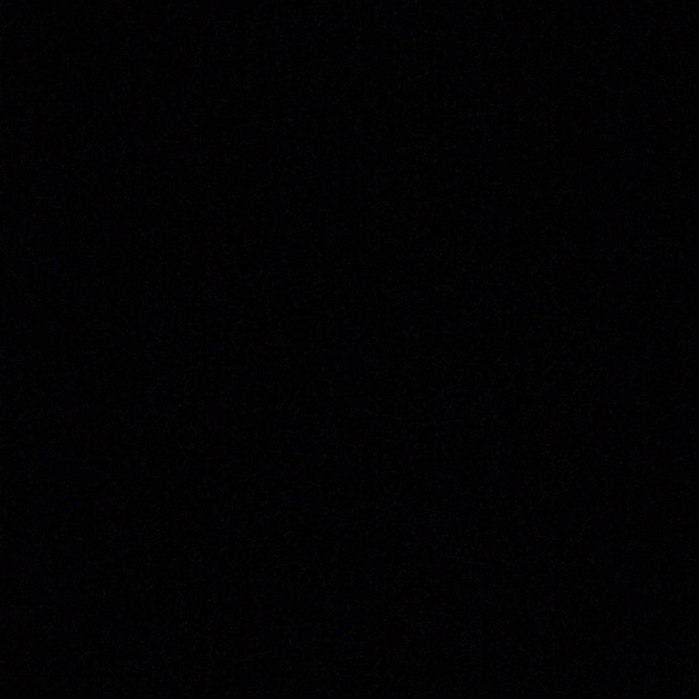 Meet your Posher, Kiara